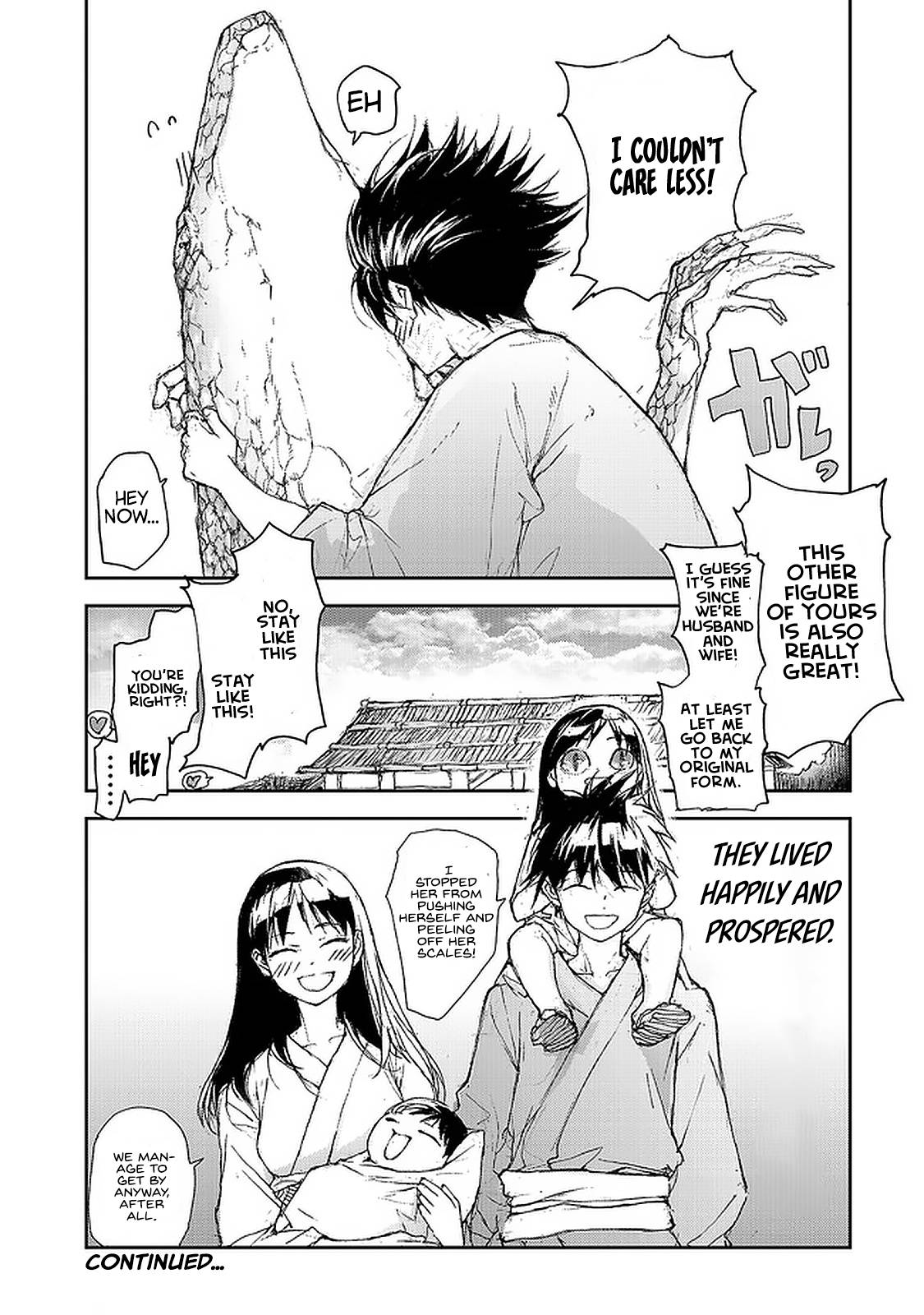 Page 4 of Chapter 77