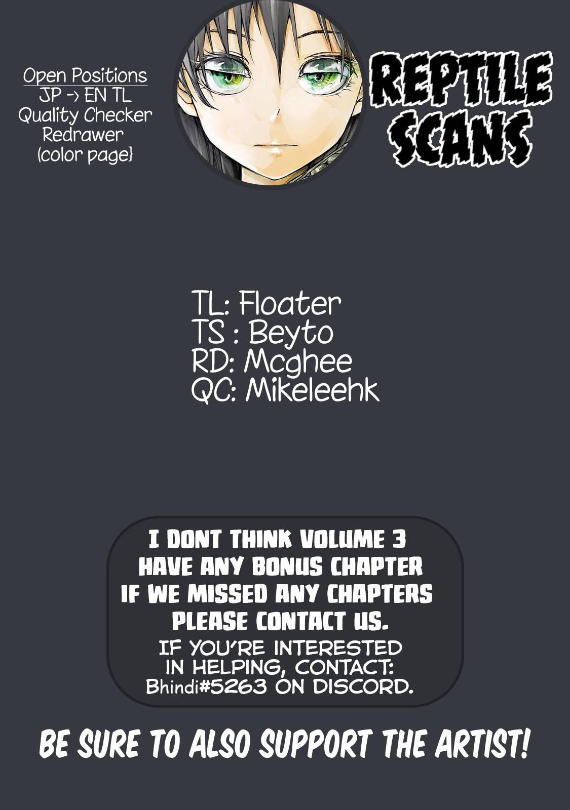 Page 5 of Chapter 77