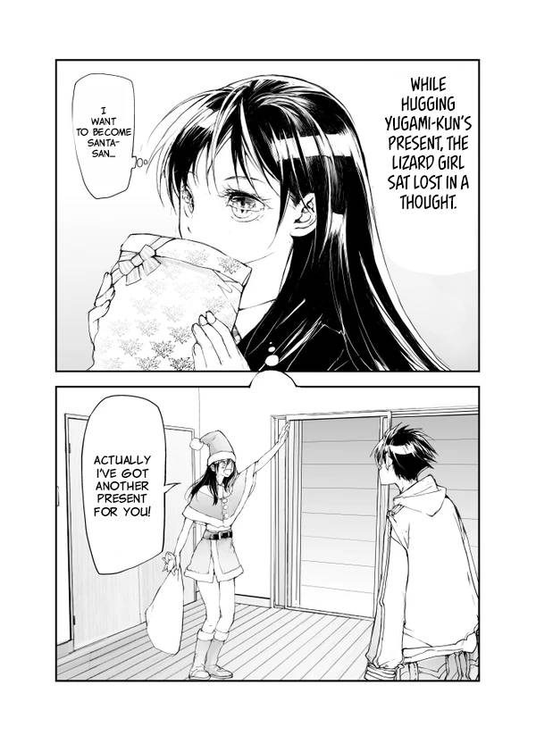 Page 1 of Chapter 78.5