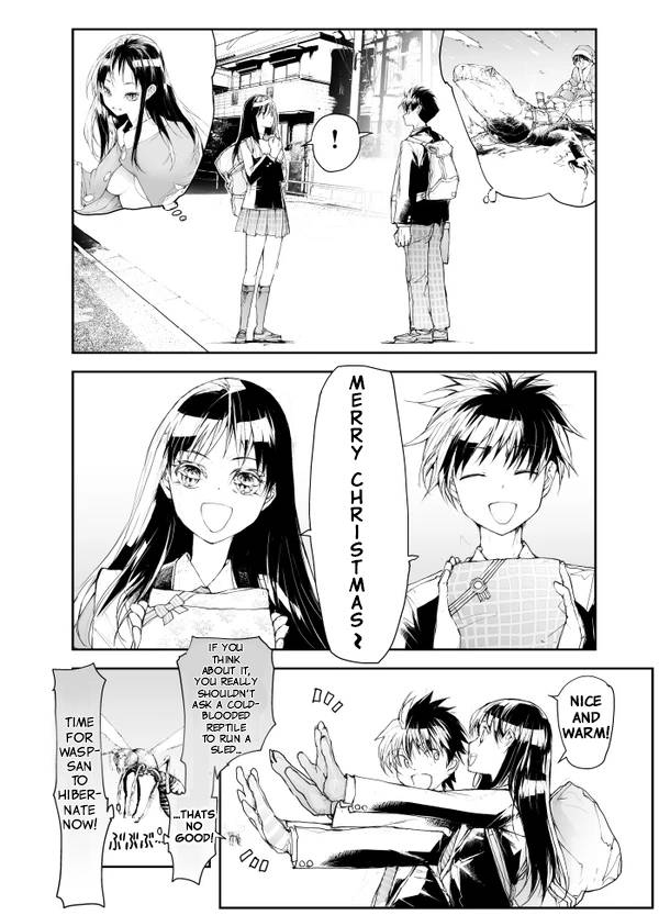 Page 4 of Chapter 78.5