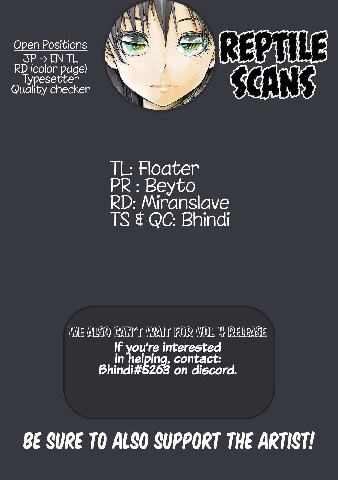 Page 5 of Chapter 78.5