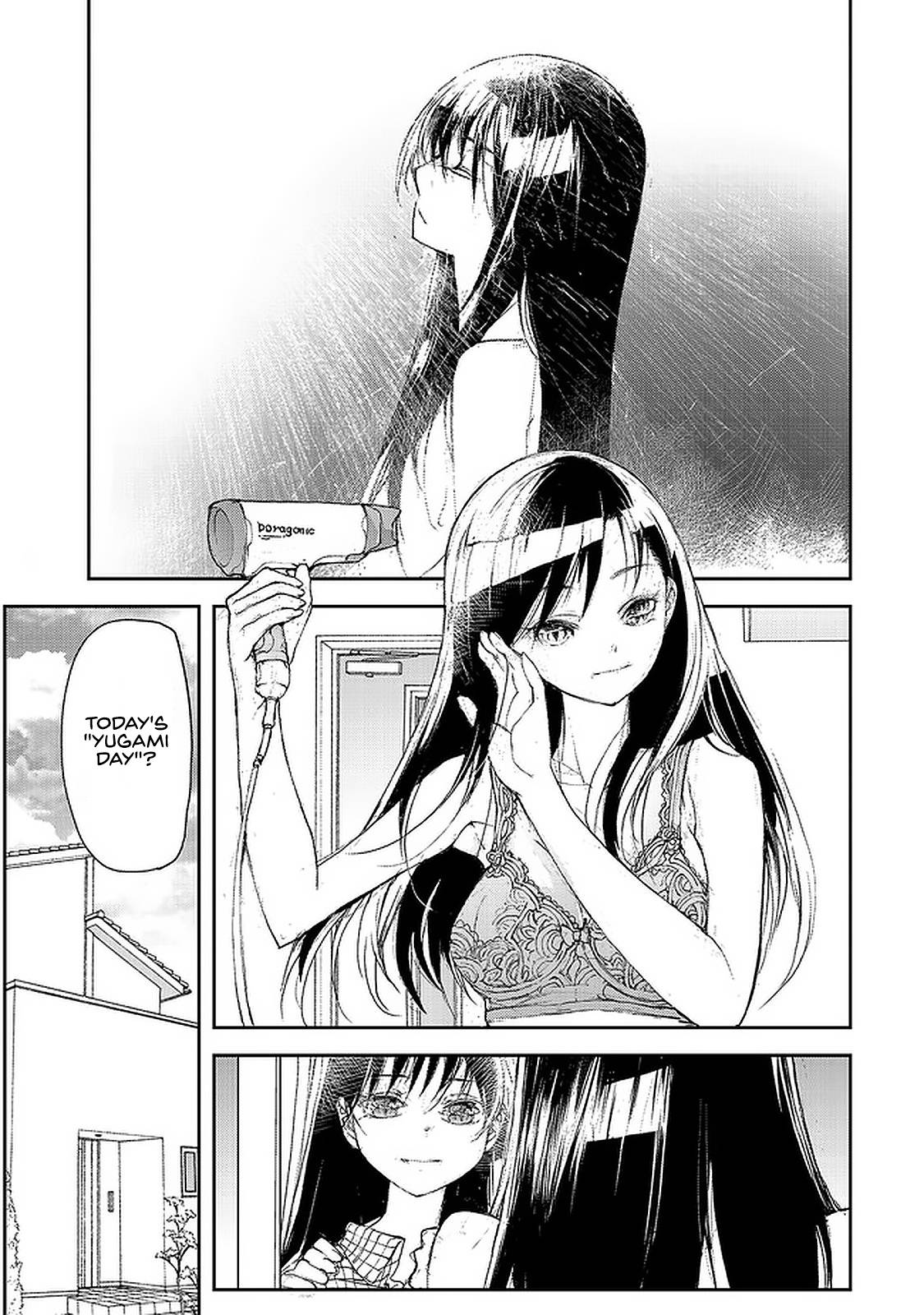 Page 4 of Chapter 78