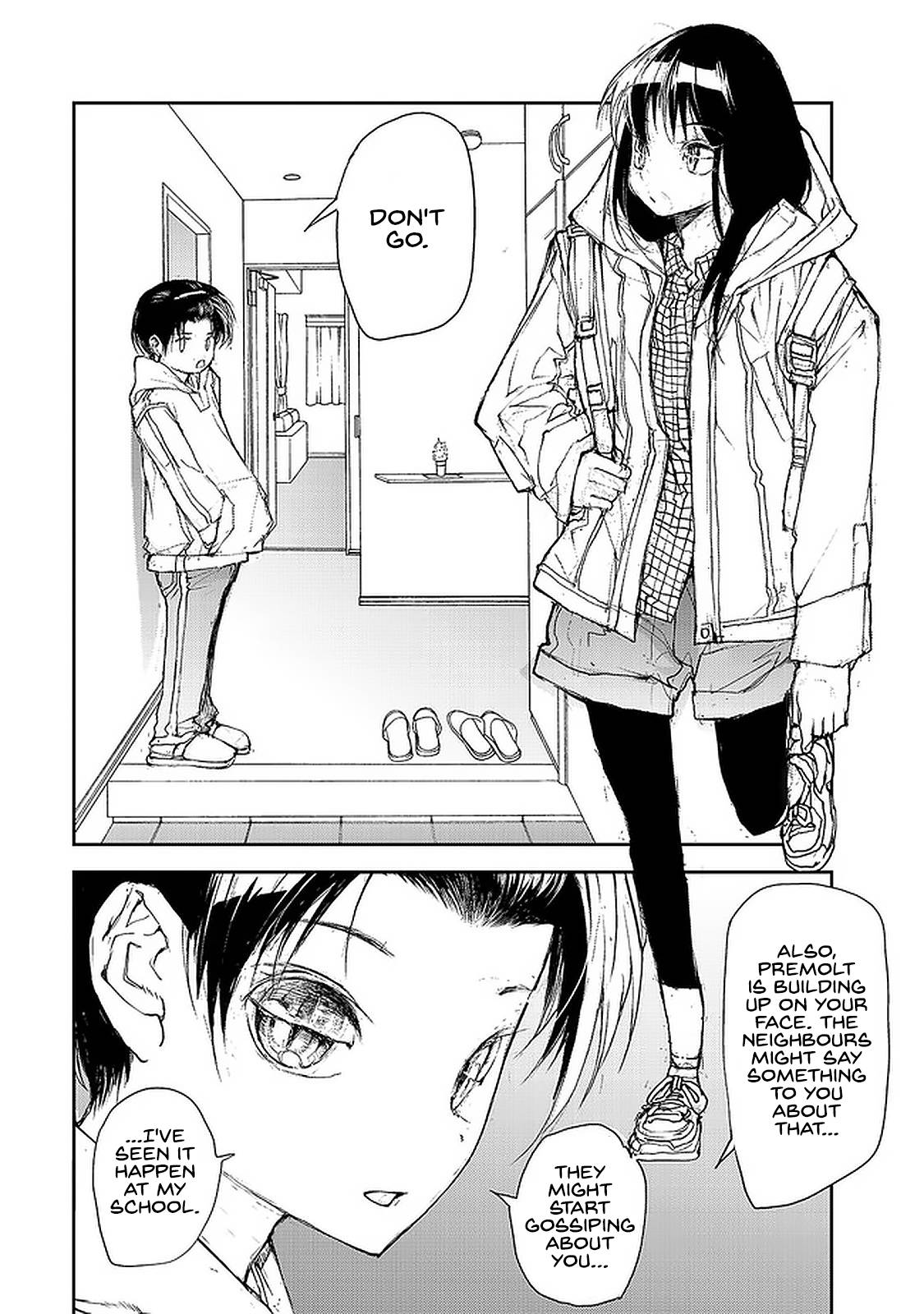Page 5 of Chapter 78