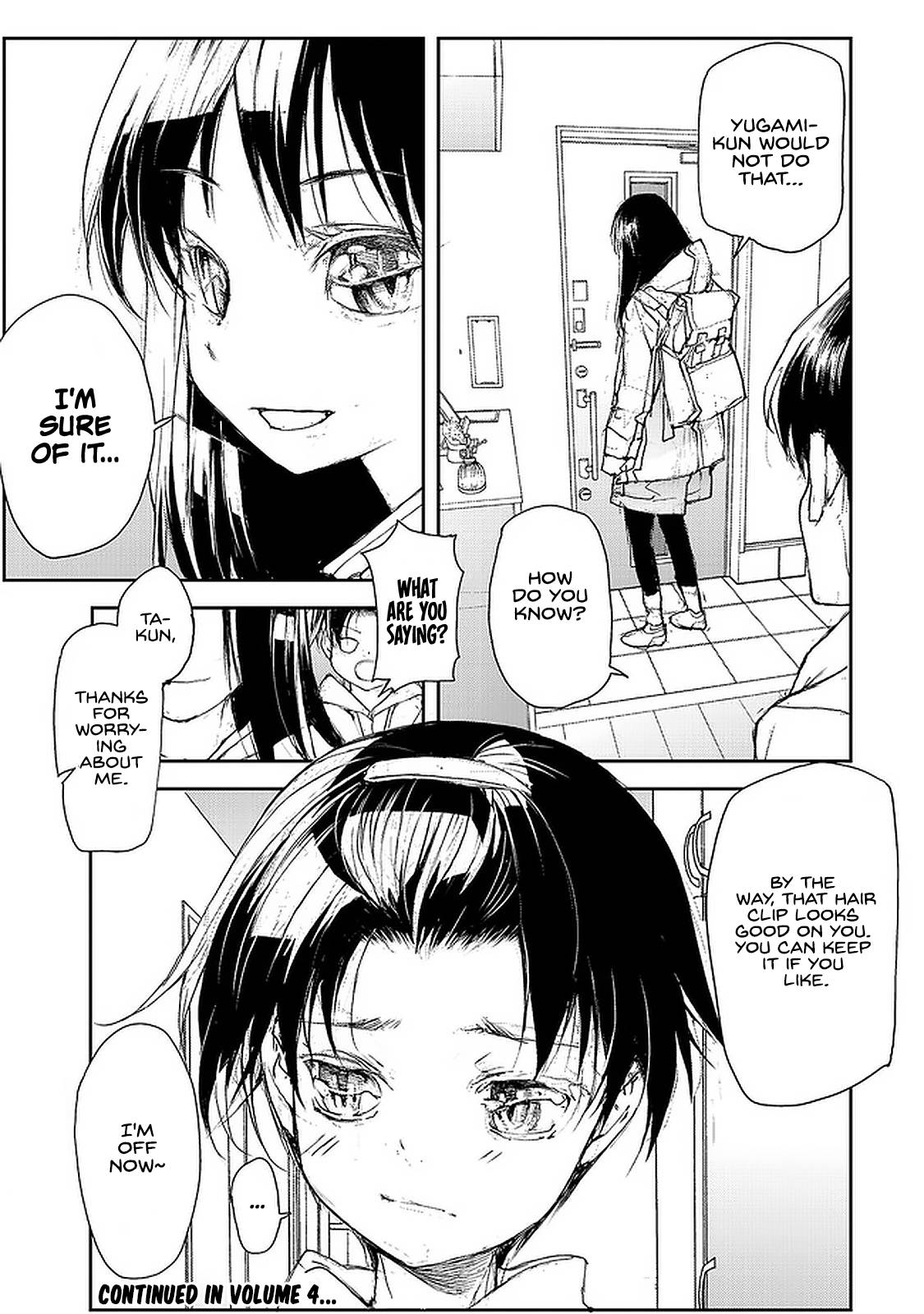 Page 6 of Chapter 78