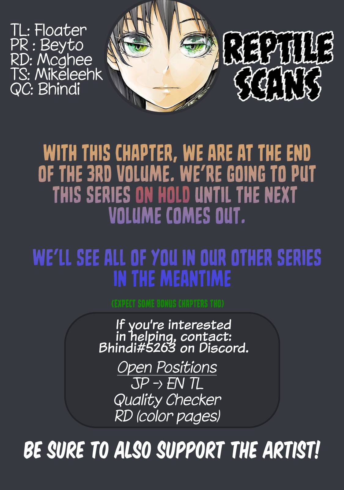 Page 7 of Chapter 78