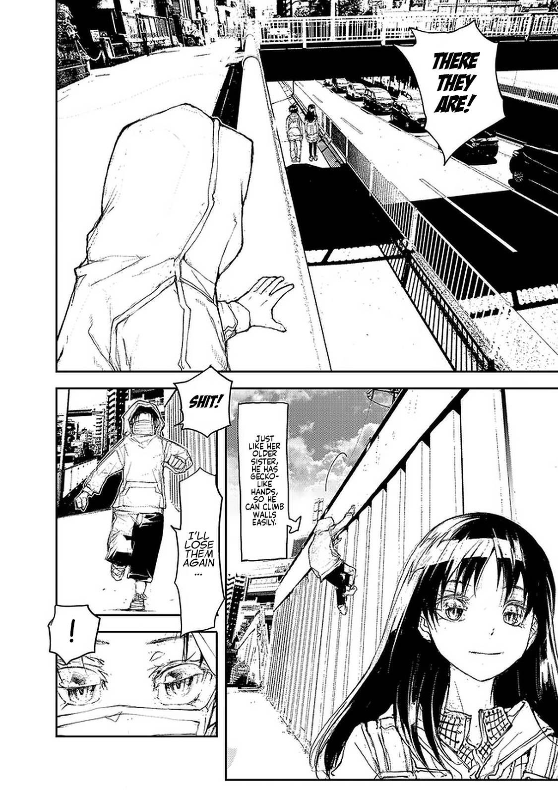 Page 6 of Chapter 79
