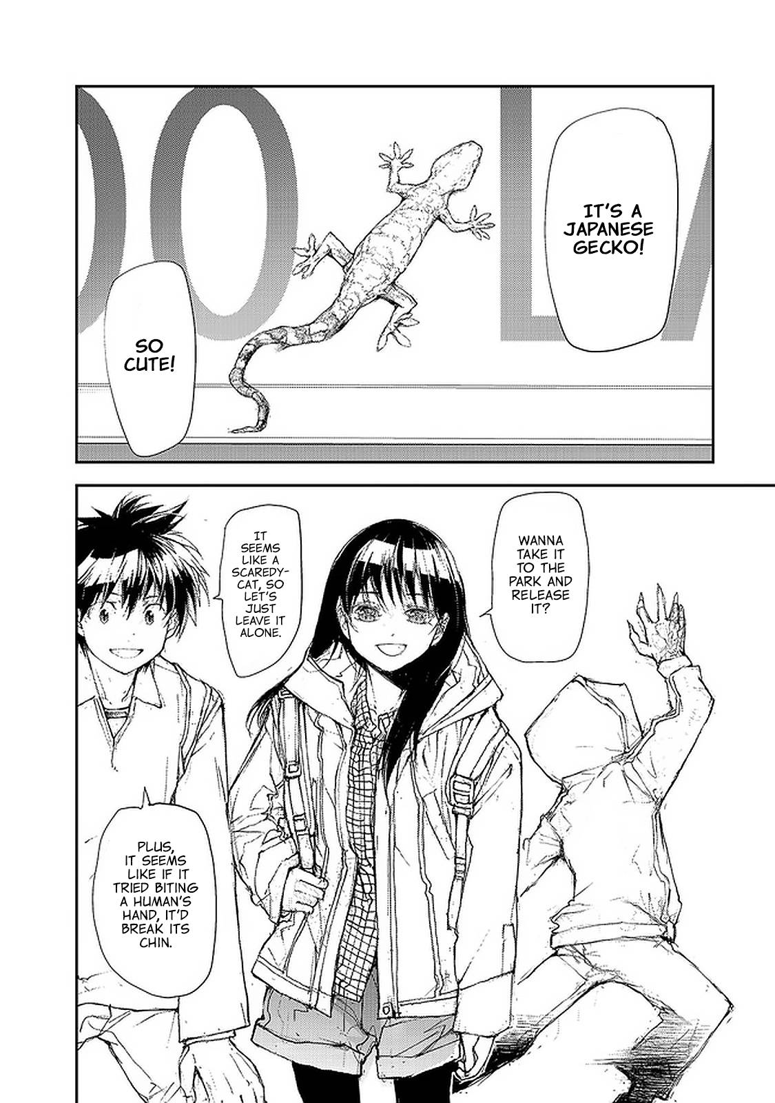 Page 10 of Chapter 79