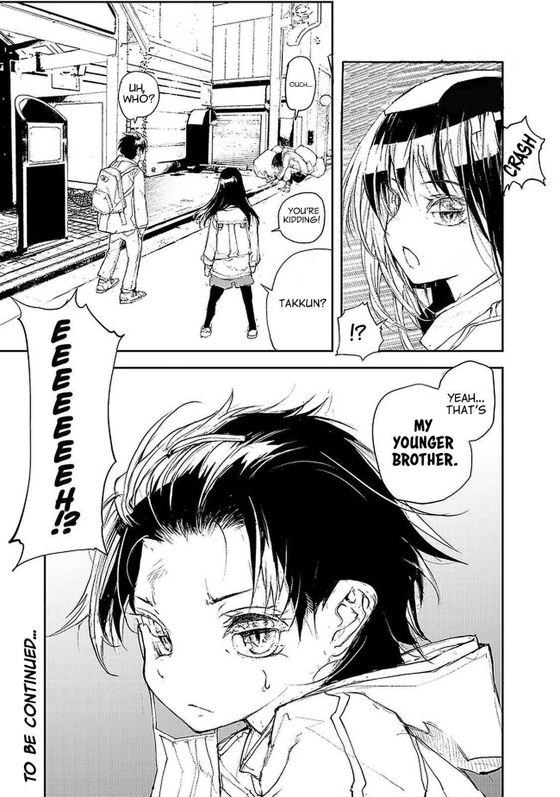 Page 11 of Chapter 79