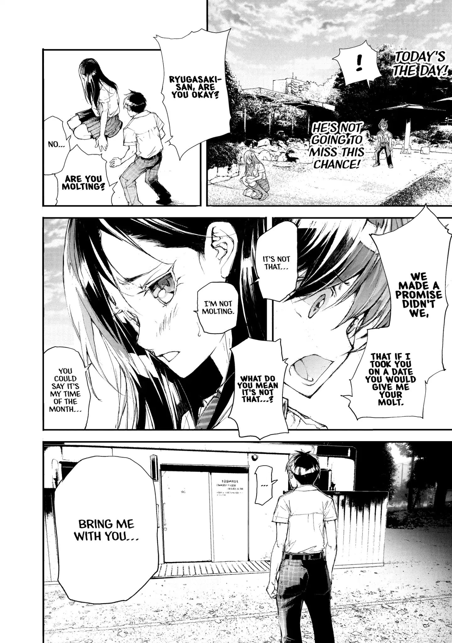 Page 2 of Chapter 8