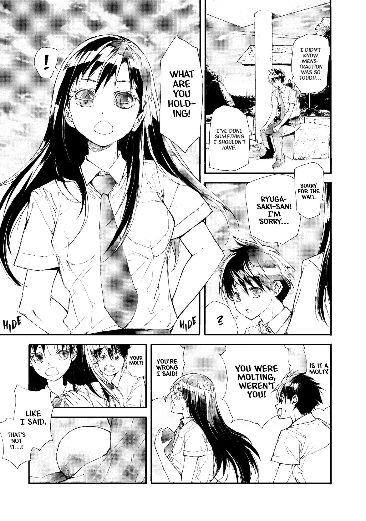 Page 3 of Chapter 8