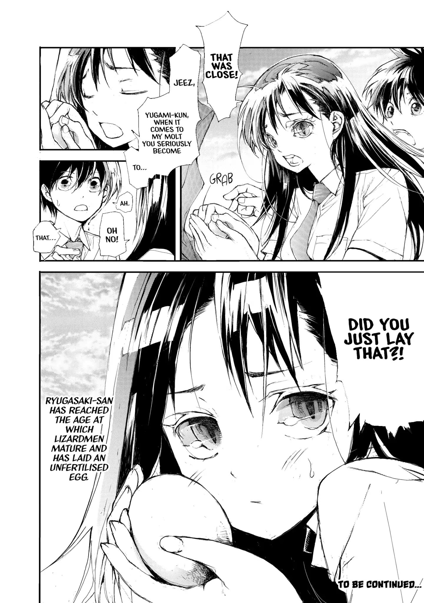 Page 4 of Chapter 8