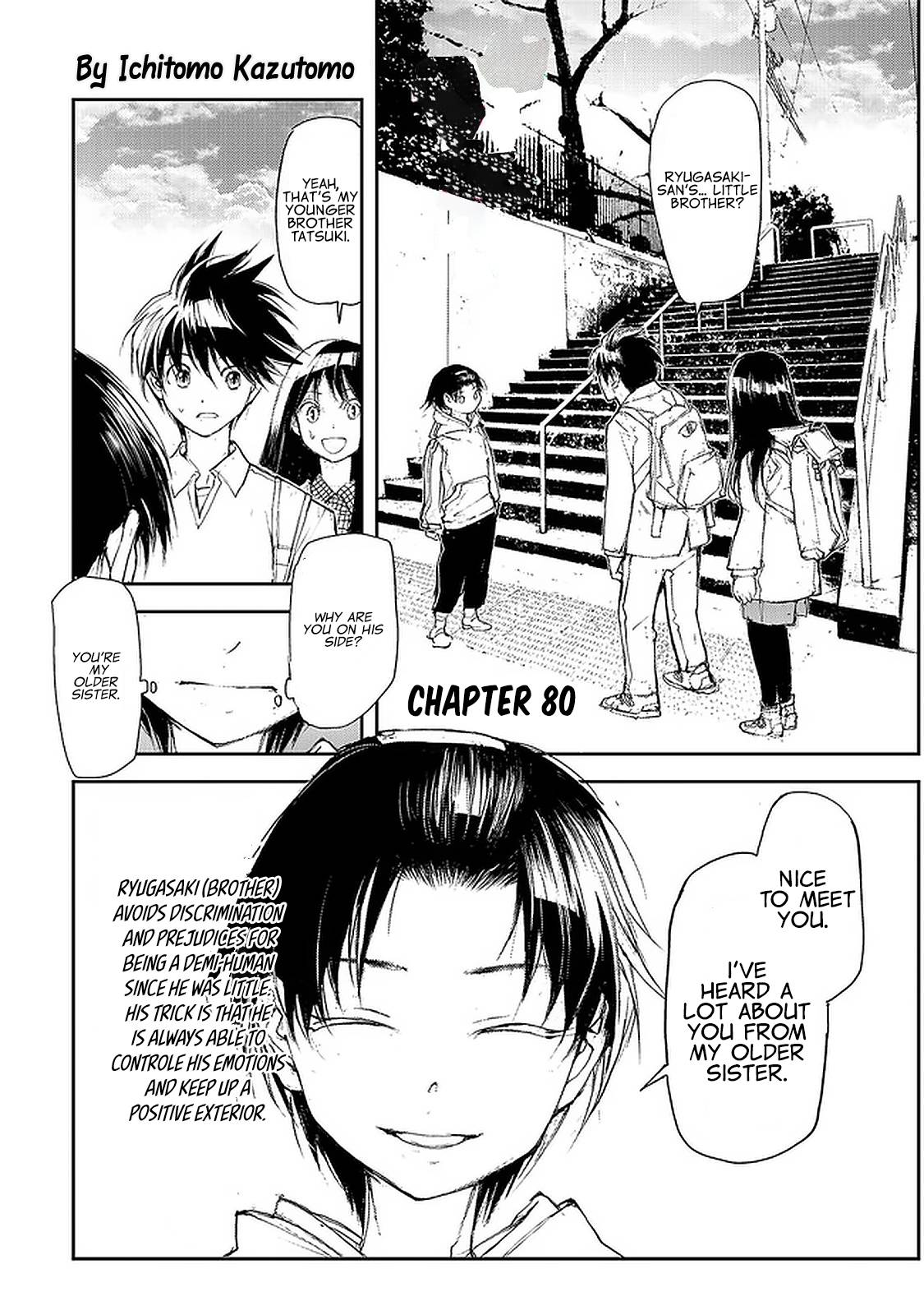 Page 2 of Chapter 80