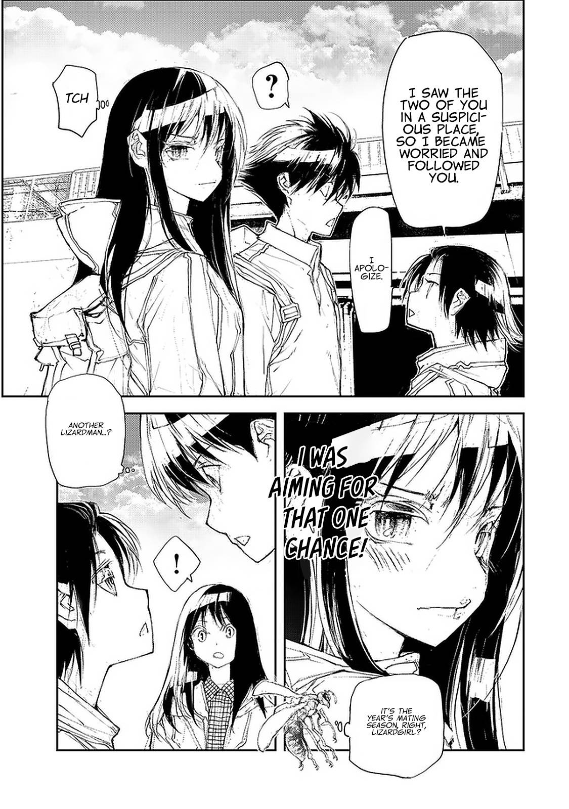 Page 3 of Chapter 80