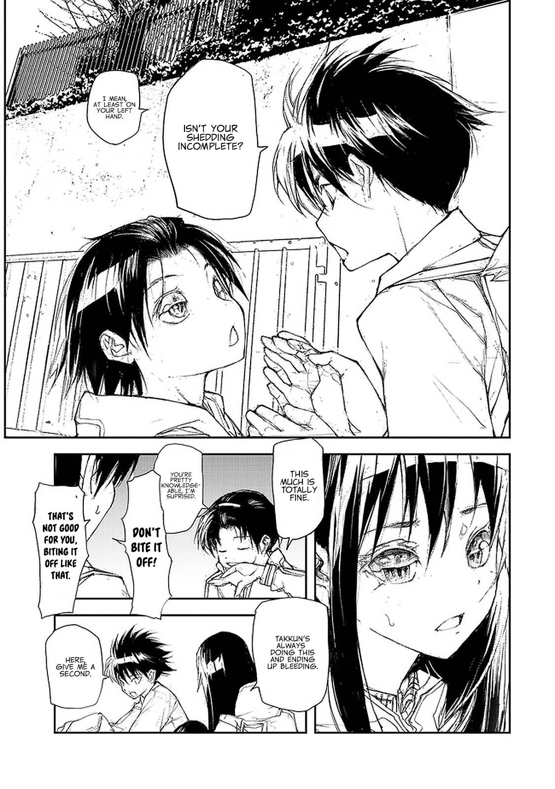 Page 5 of Chapter 80