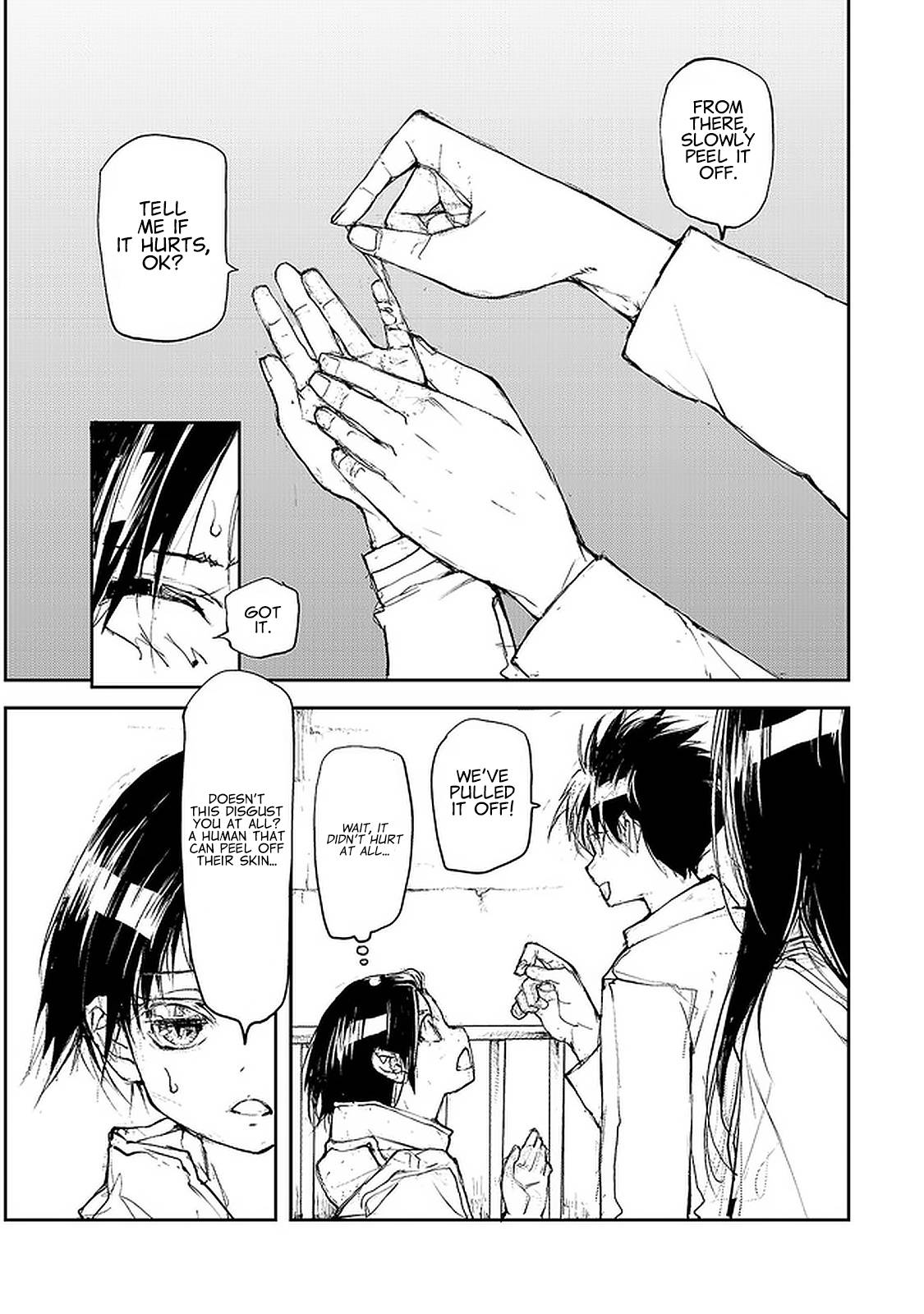 Page 7 of Chapter 80