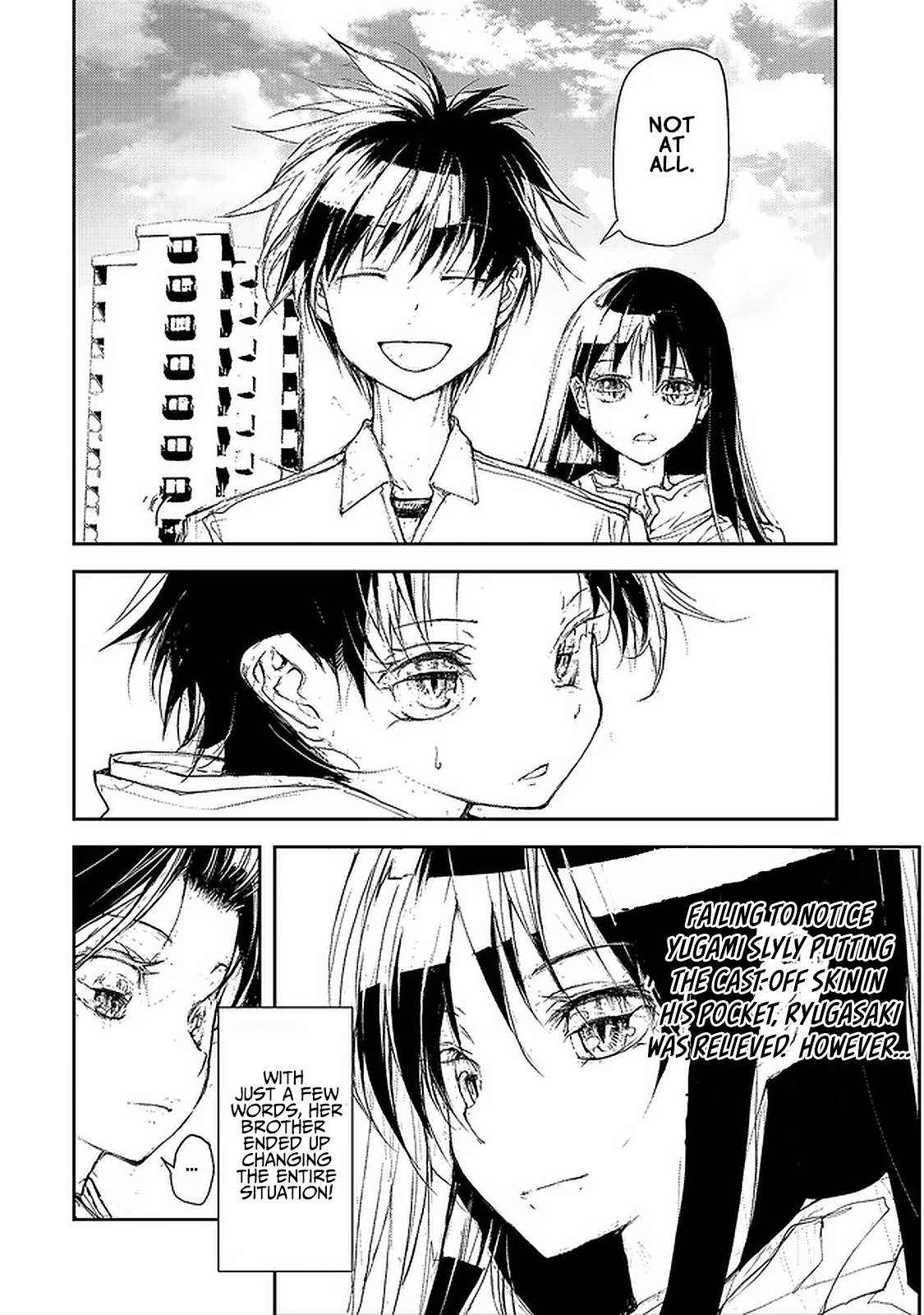 Page 8 of Chapter 80