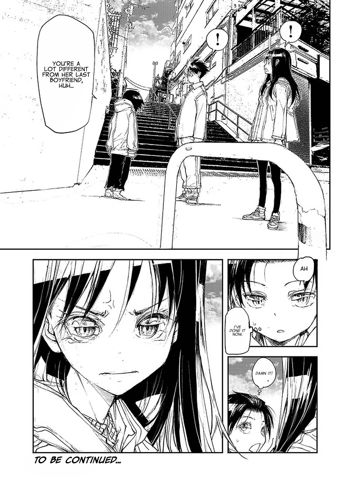 Page 9 of Chapter 80