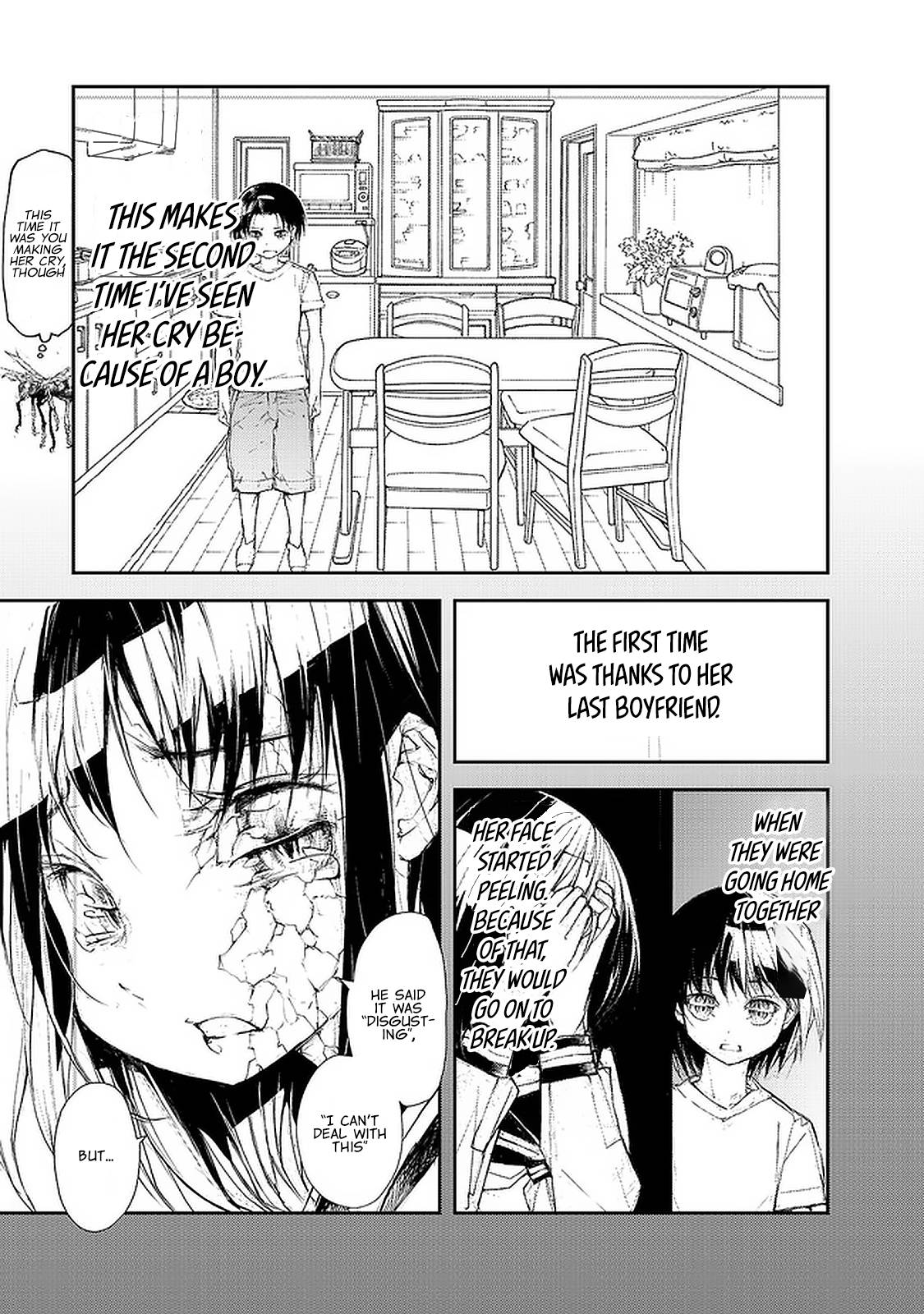 Page 4 of Chapter 81