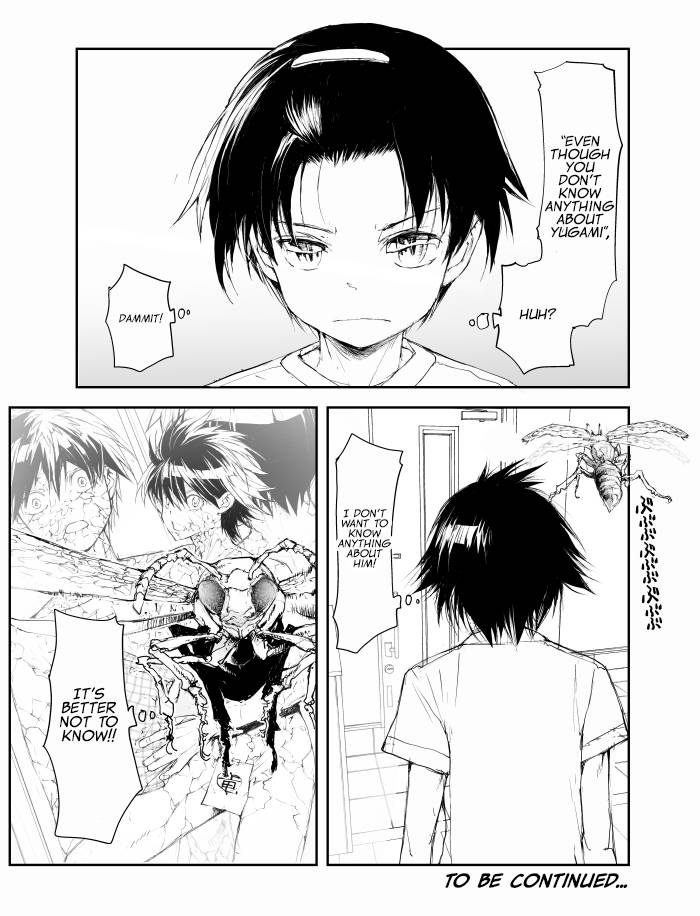Page 8 of Chapter 81