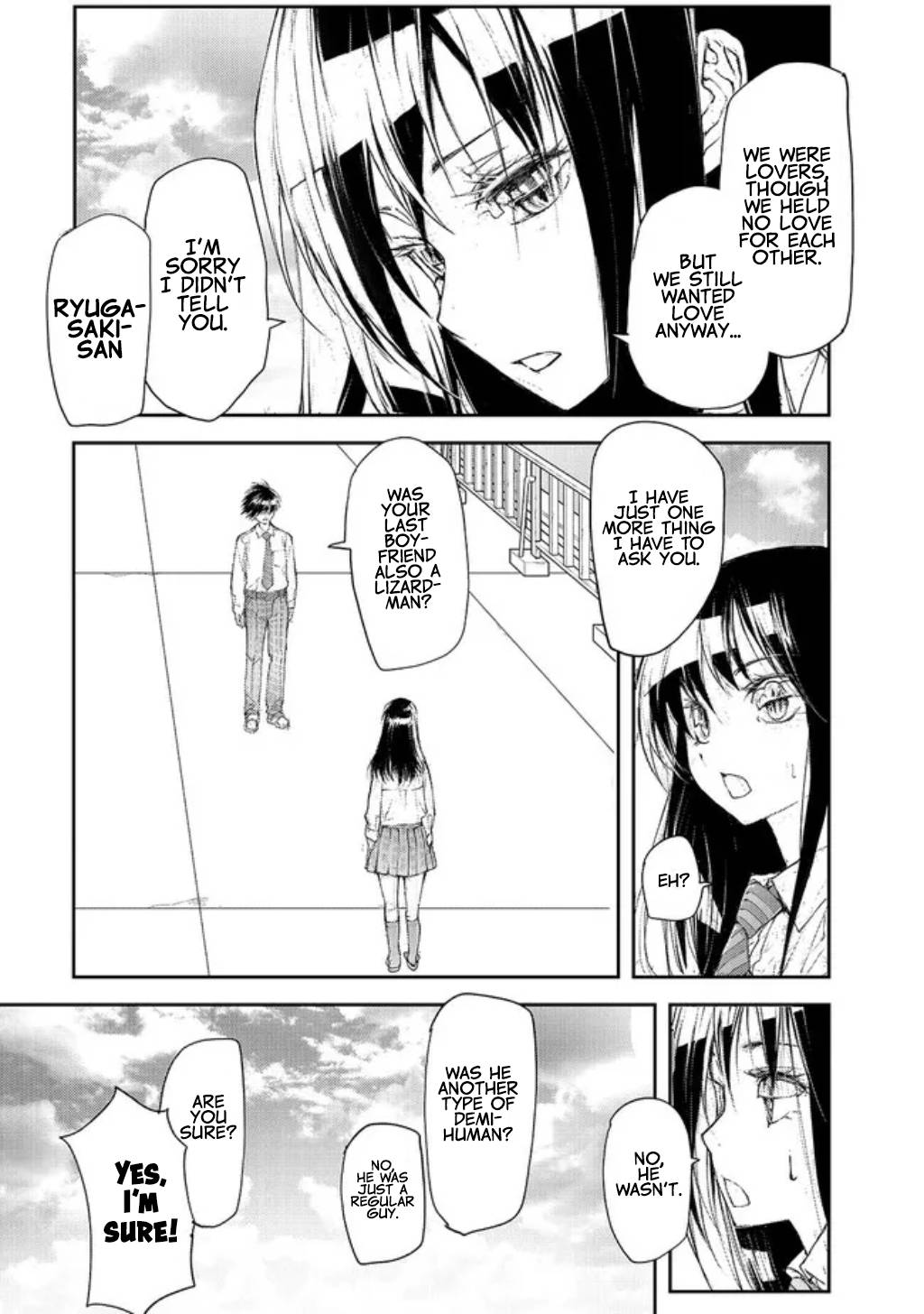 Page 4 of Chapter 82
