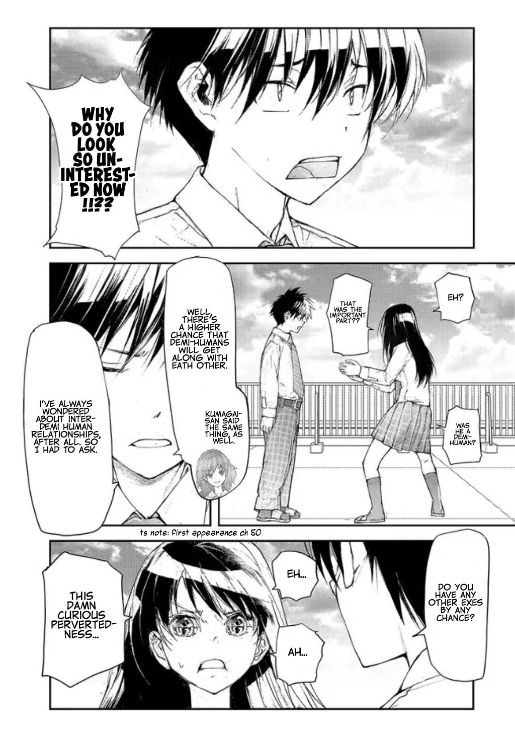 Page 5 of Chapter 82