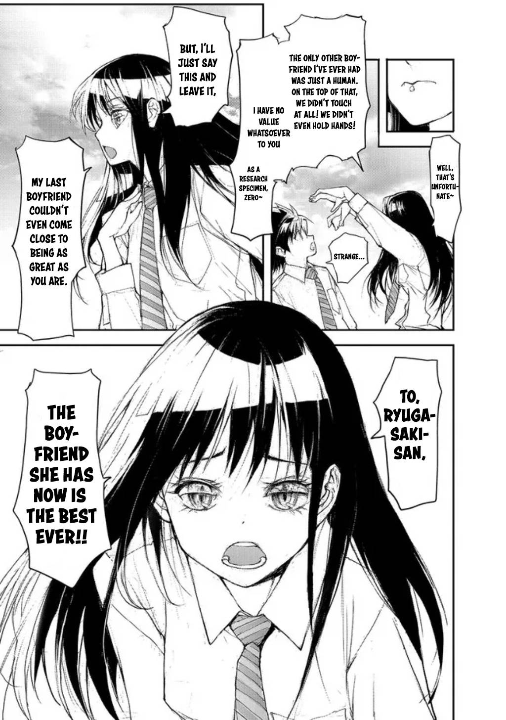 Page 6 of Chapter 82