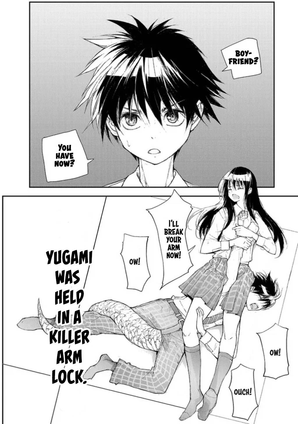 Page 7 of Chapter 82