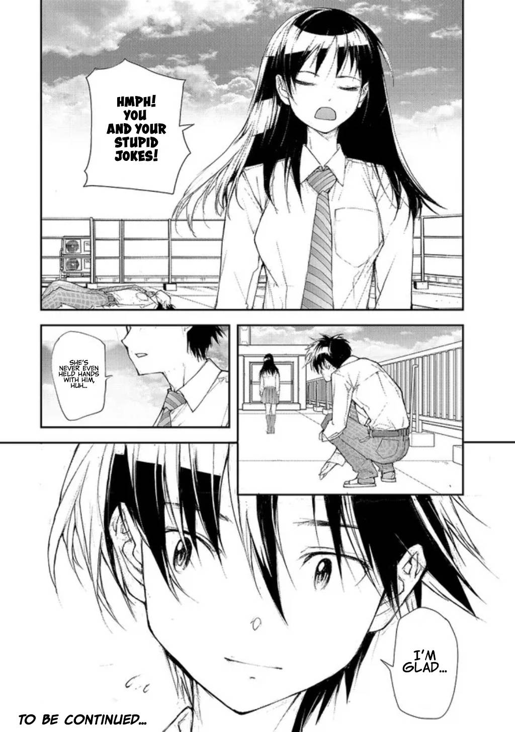 Page 8 of Chapter 82