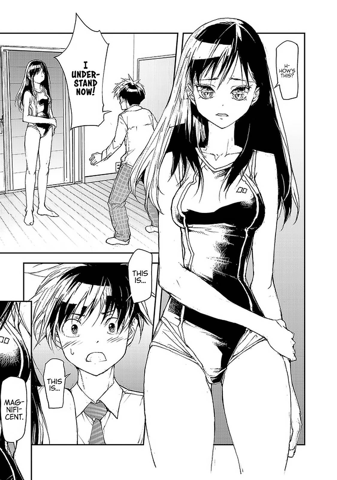 Page 4 of Chapter 83