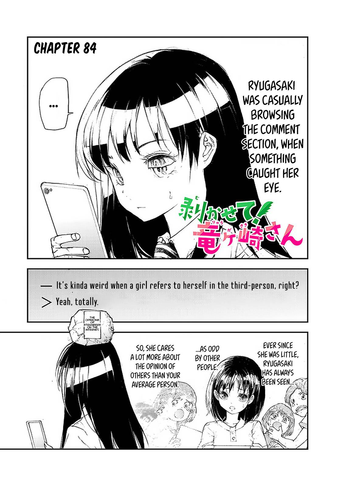 Page 2 of Chapter 84
