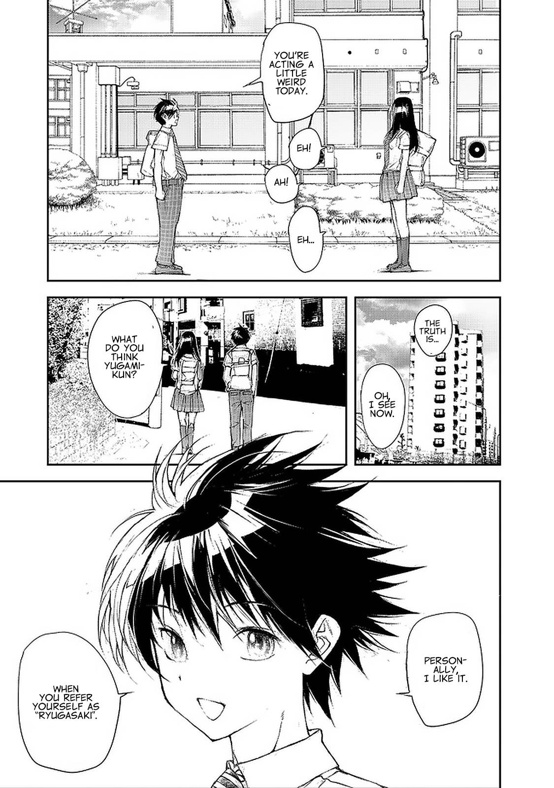 Page 4 of Chapter 84