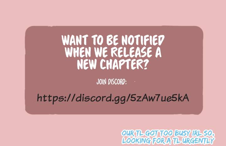 Page 6 of Chapter 84