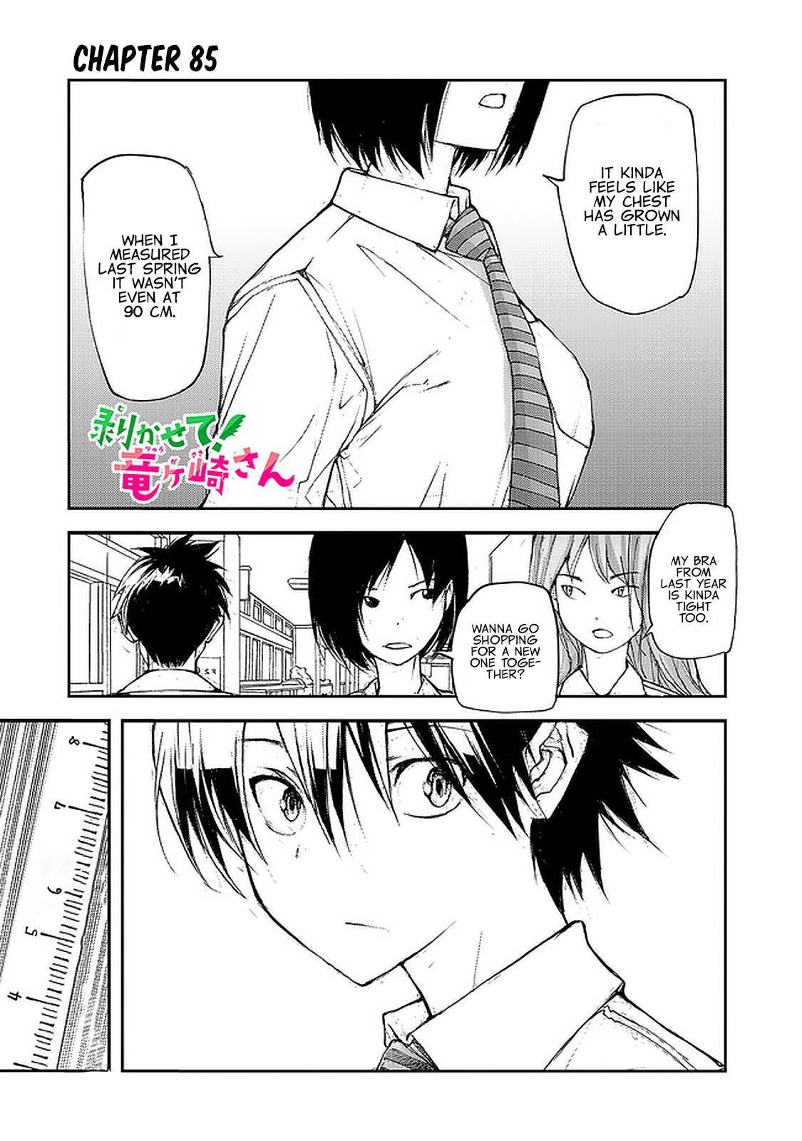 Page 2 of Chapter 85