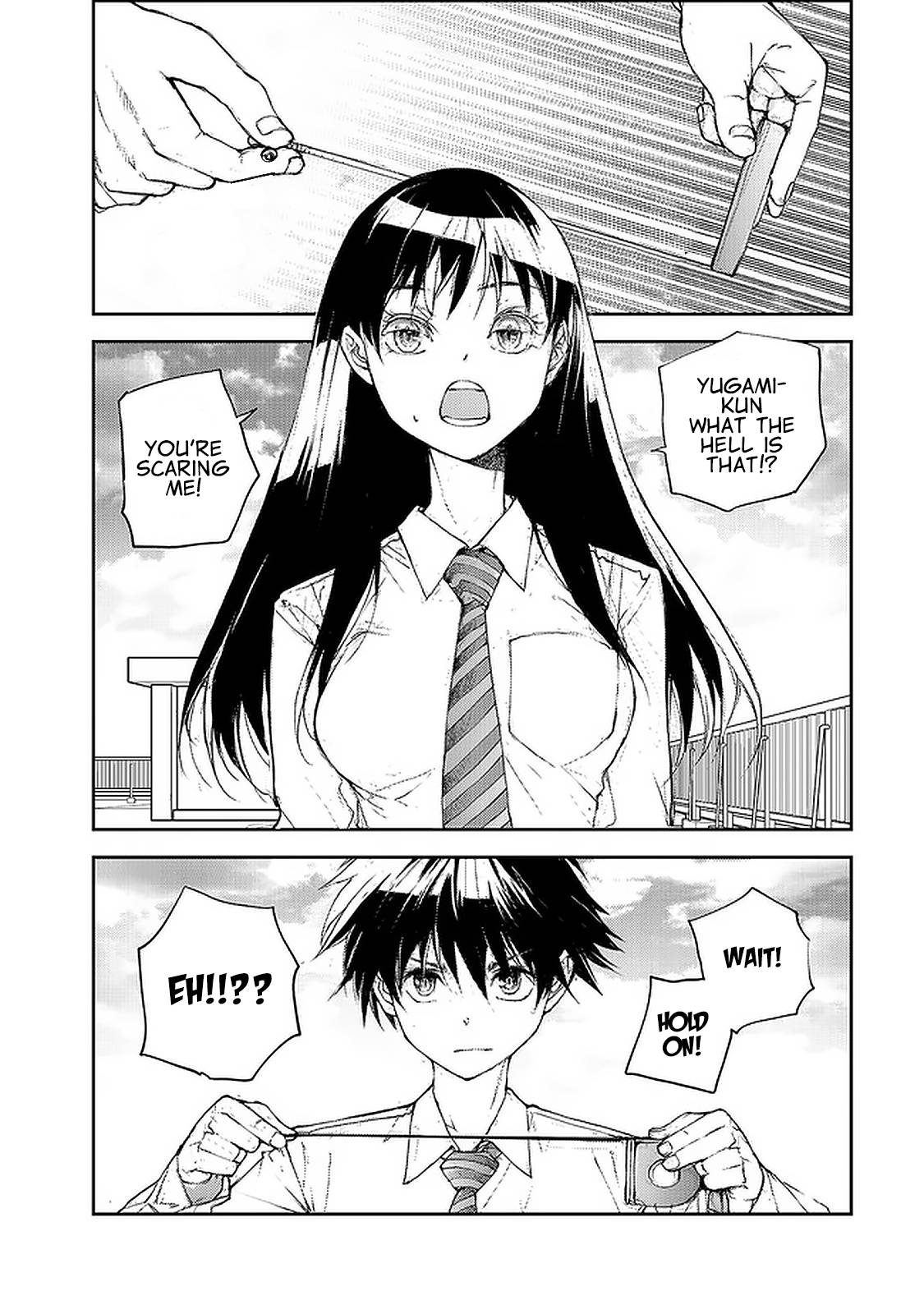 Page 3 of Chapter 85