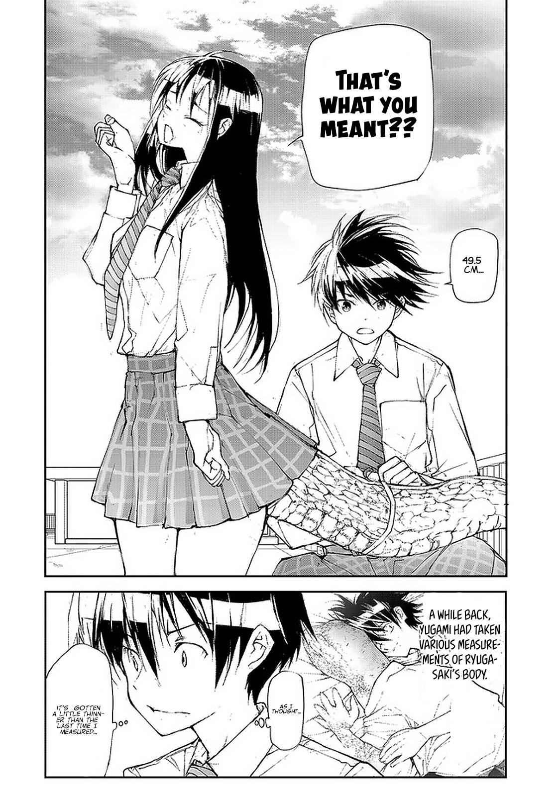 Page 4 of Chapter 85