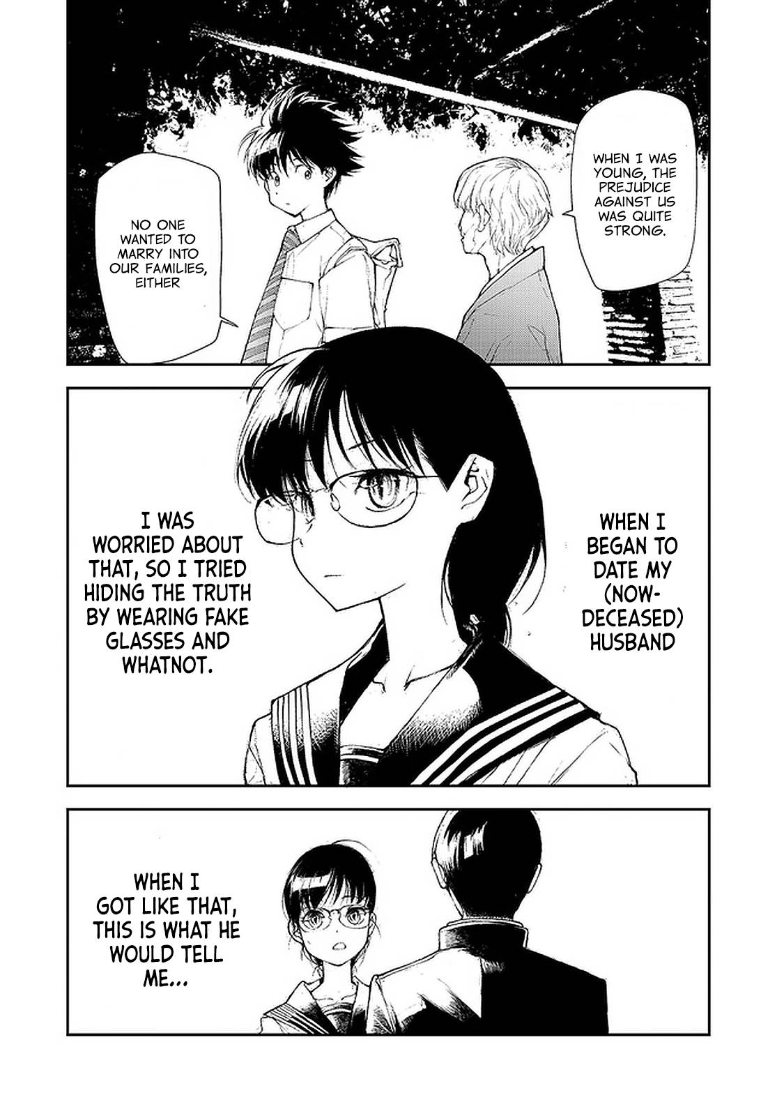 Page 4 of Chapter 86