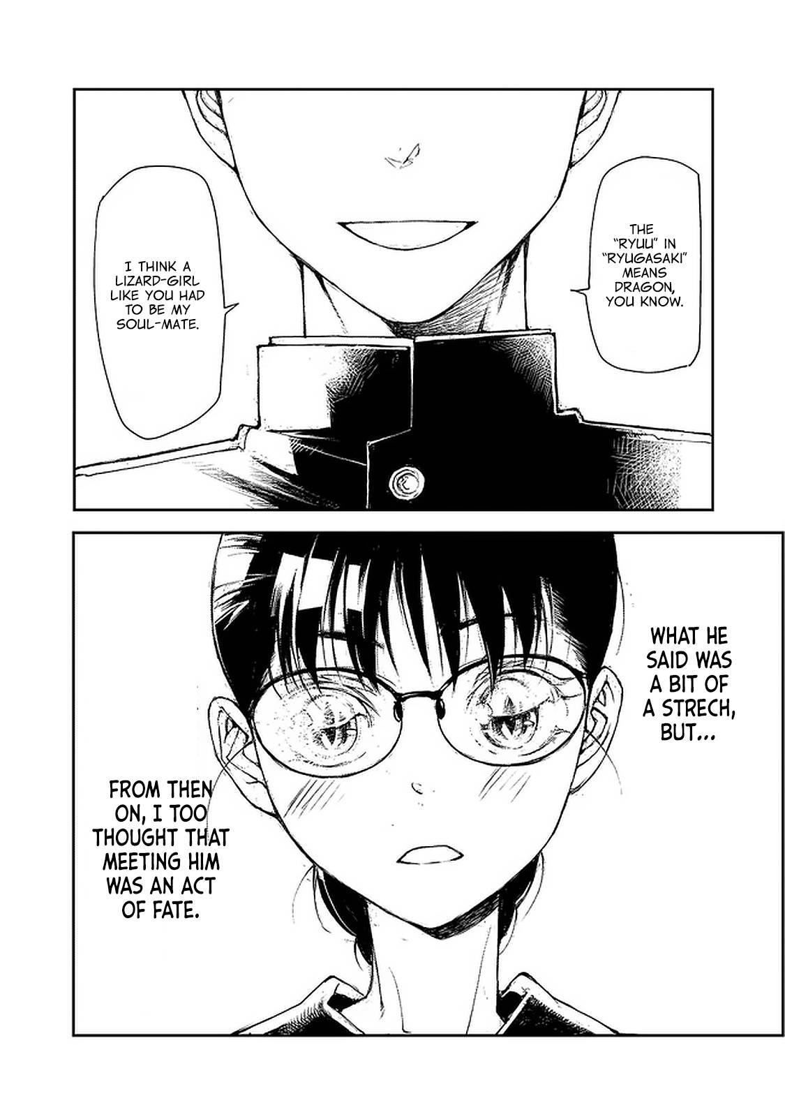 Page 5 of Chapter 86