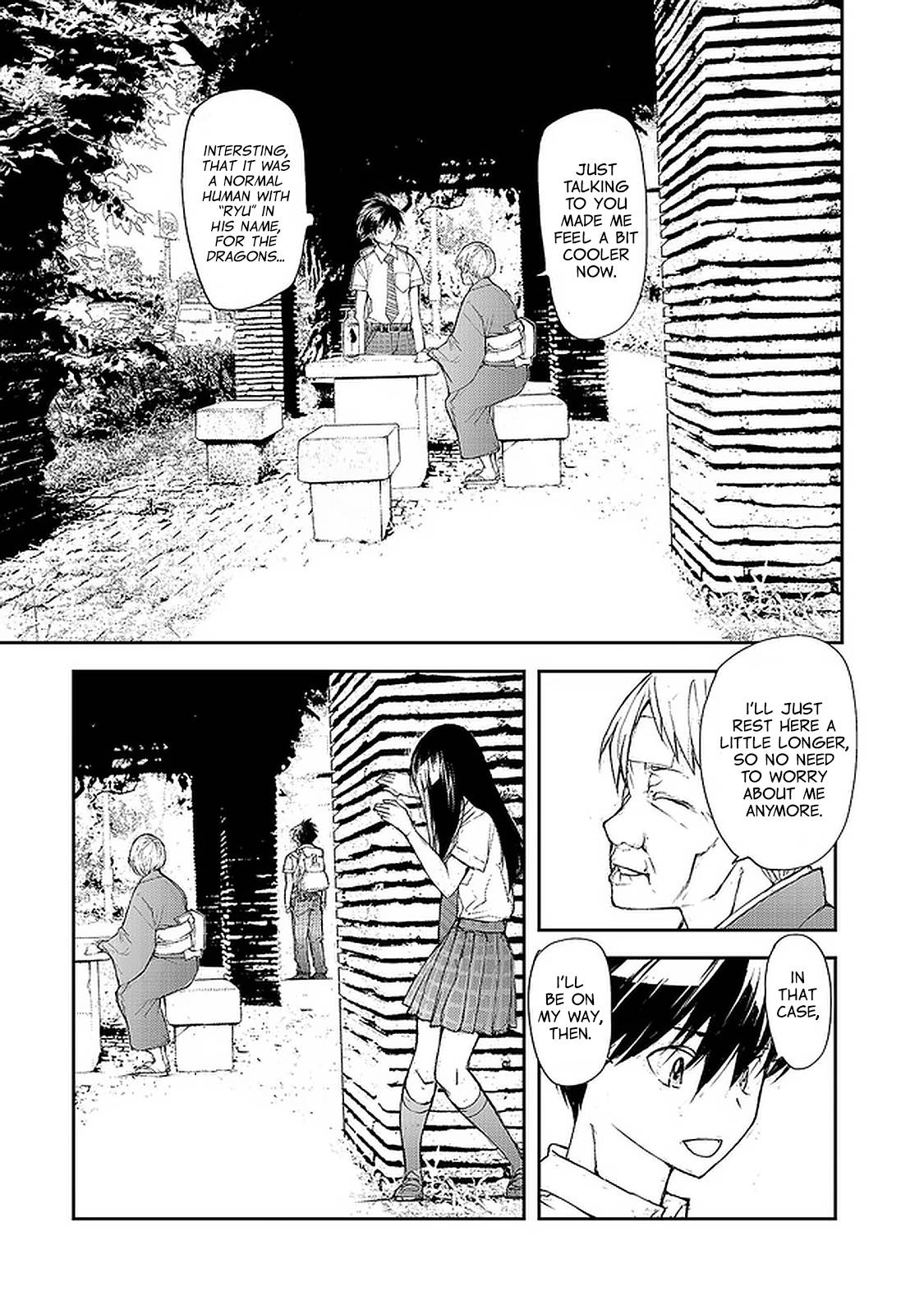 Page 6 of Chapter 86