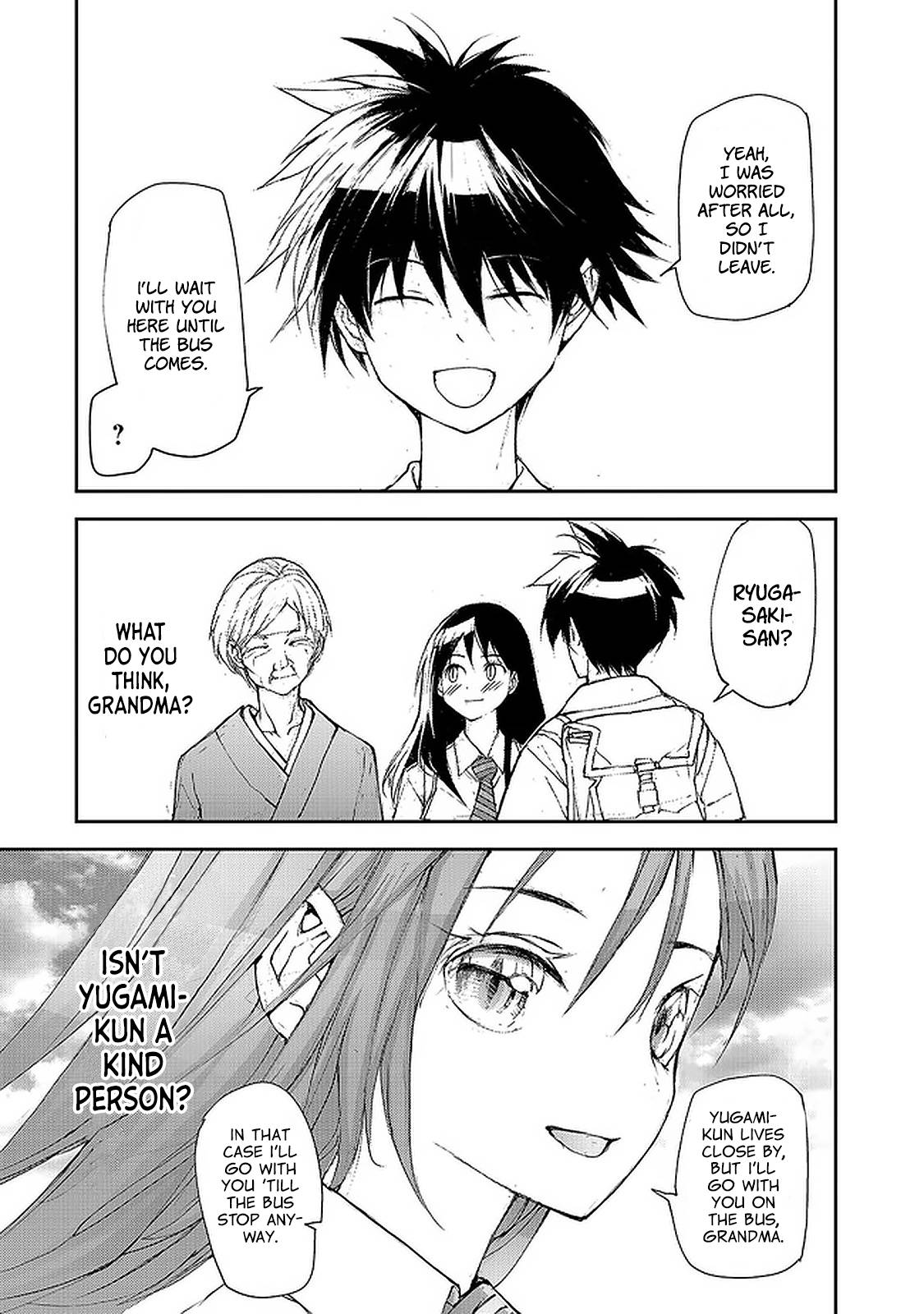 Page 8 of Chapter 86