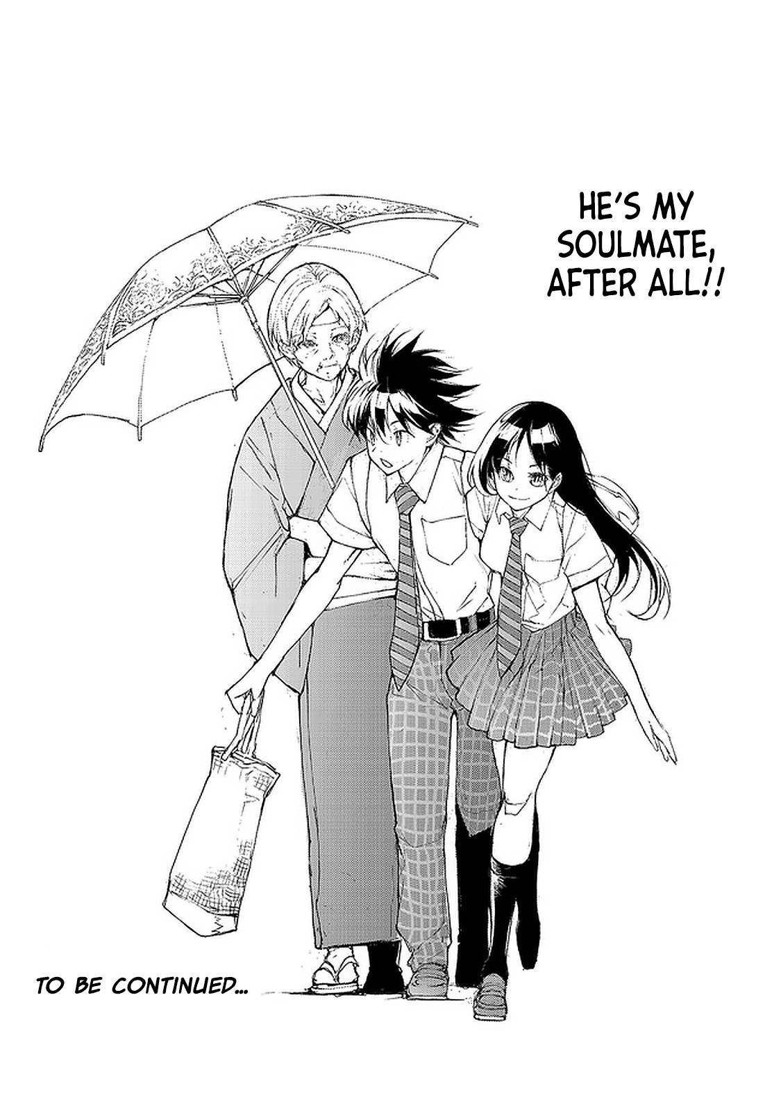 Page 9 of Chapter 86