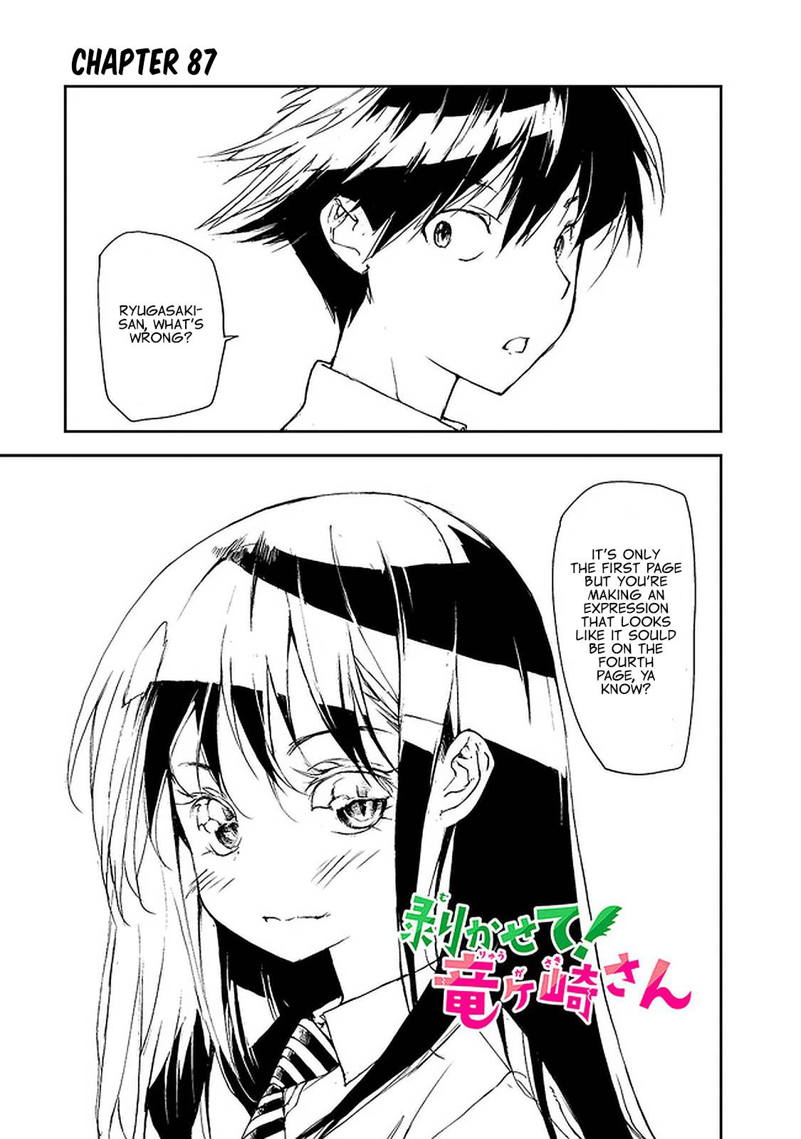 Page 2 of Chapter 87