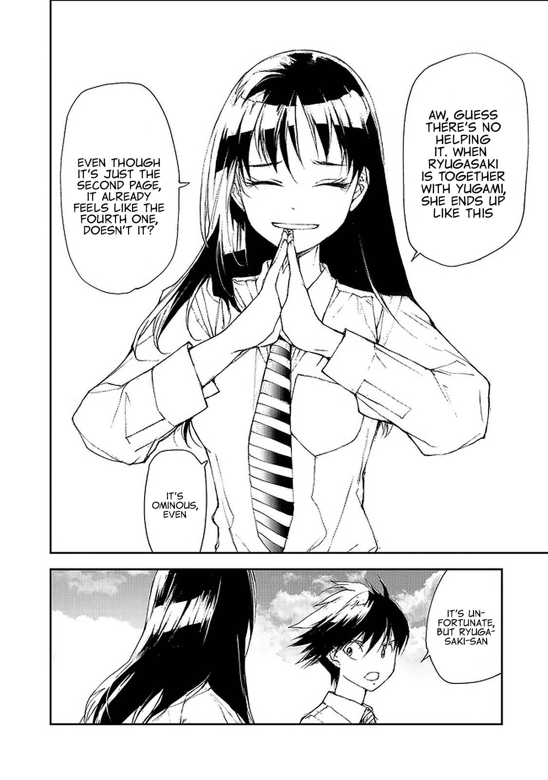 Page 3 of Chapter 87
