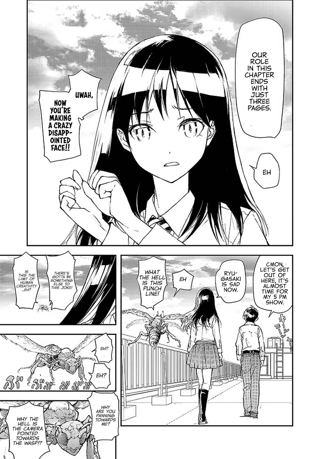 Page 4 of Chapter 87