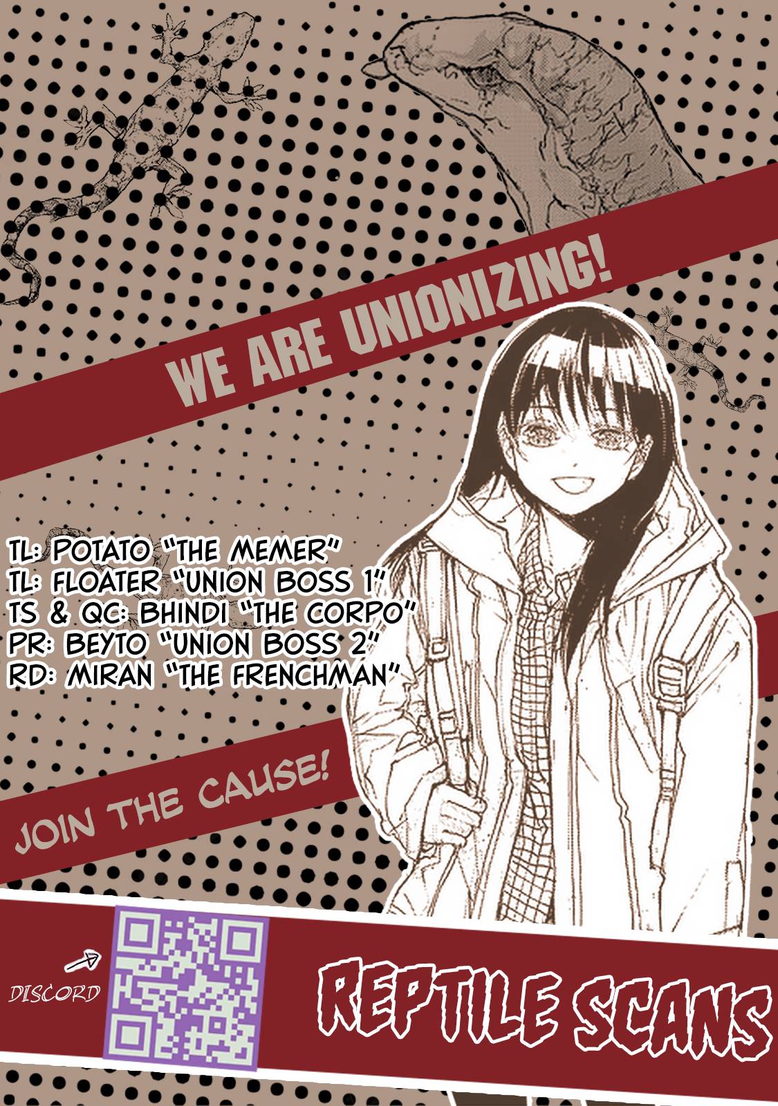 Page 1 of Chapter 88