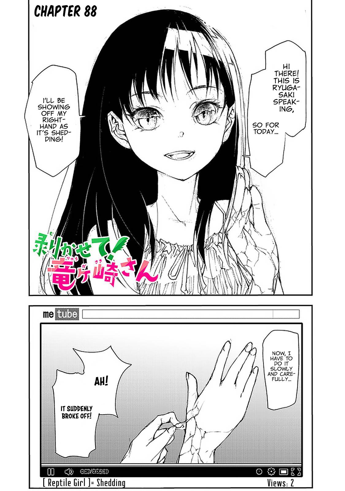 Page 2 of Chapter 88