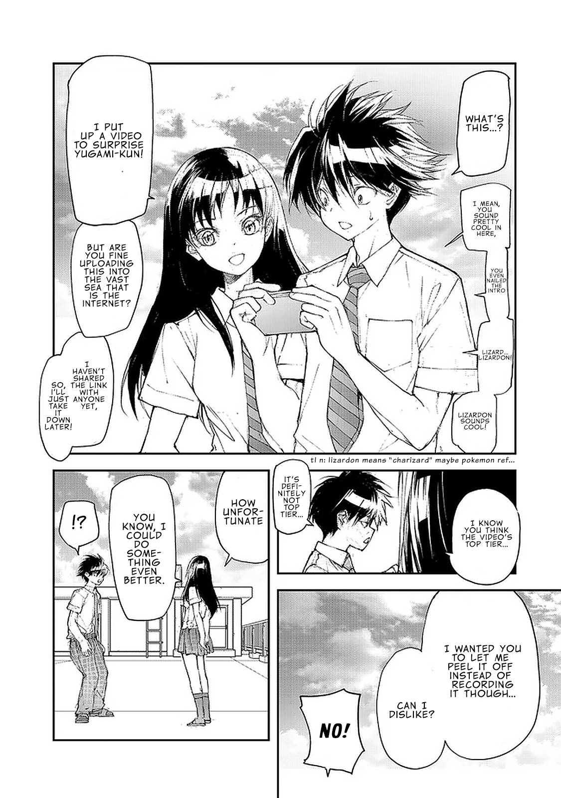 Page 3 of Chapter 88