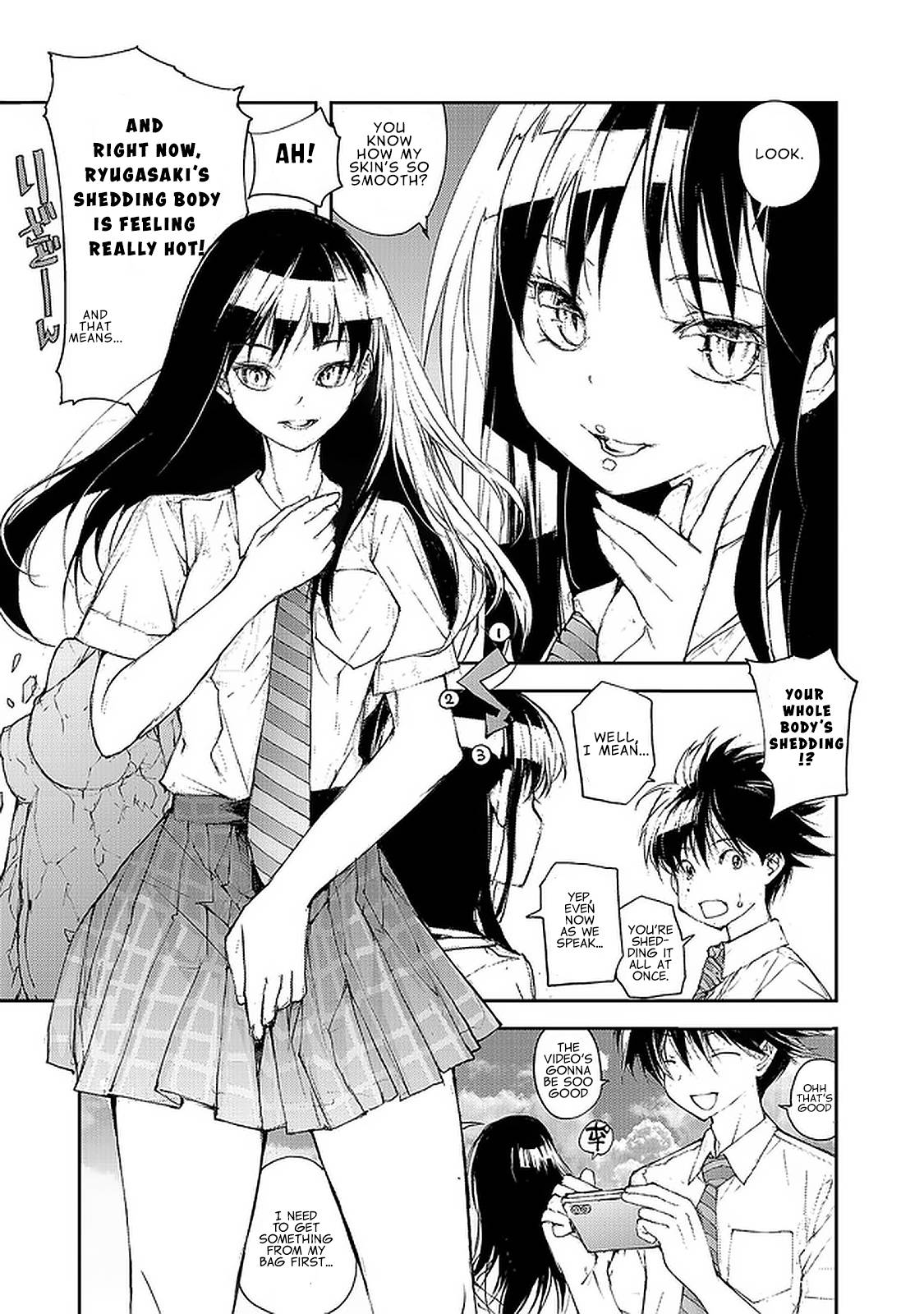 Page 4 of Chapter 88