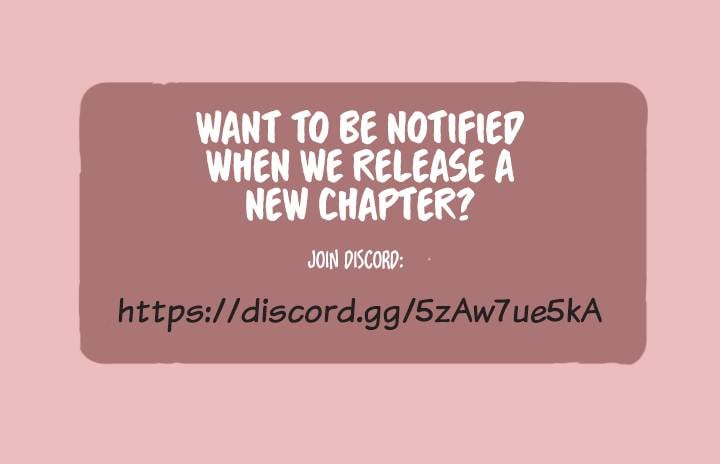 Page 6 of Chapter 88