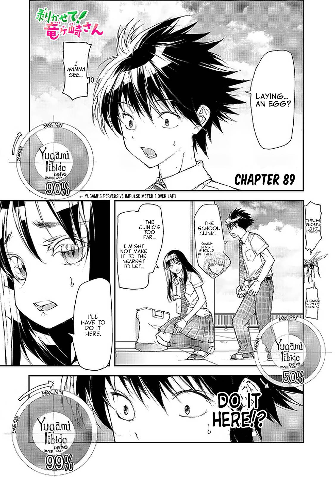 Page 2 of Chapter 89