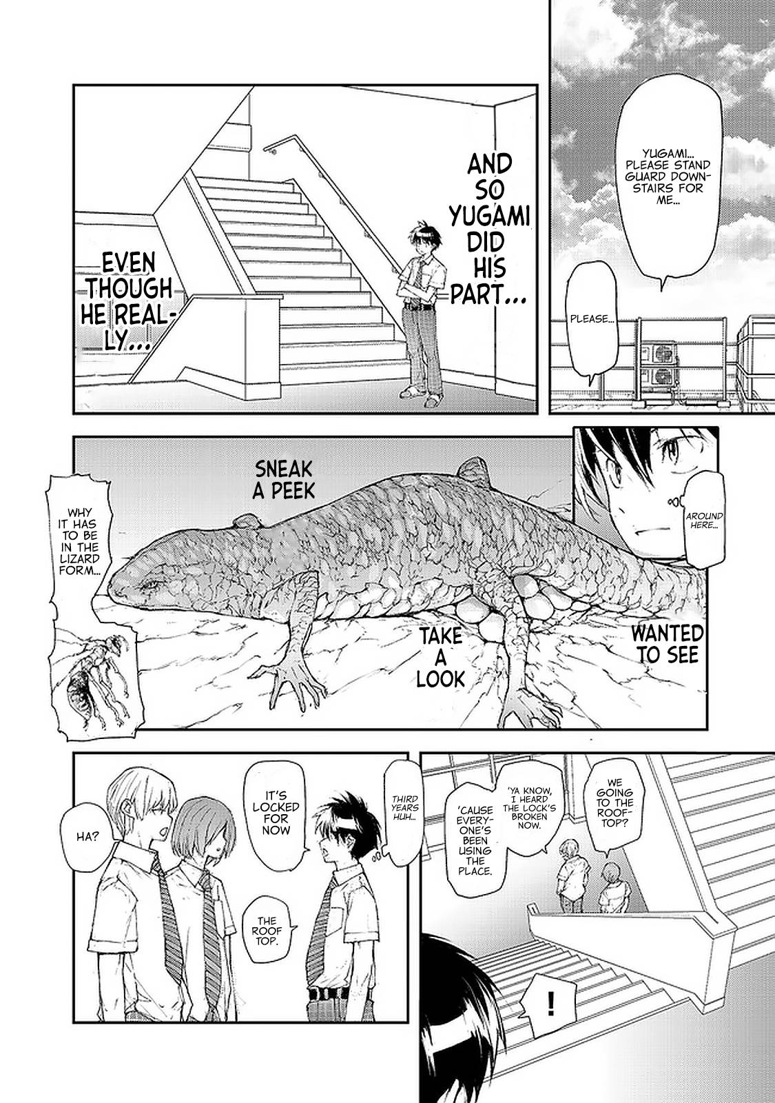 Page 3 of Chapter 89